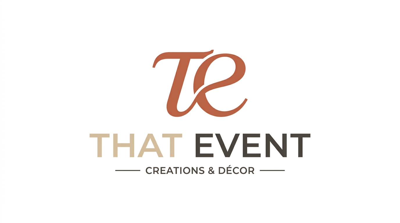 ThatEvent.nl
